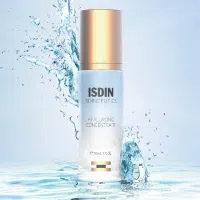 btn-lanzamiento-isdin-hyaluronic