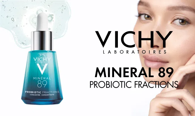btn-lanzamiento-vichy-mineral89-probiotics