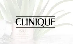 clinique-brands-manu