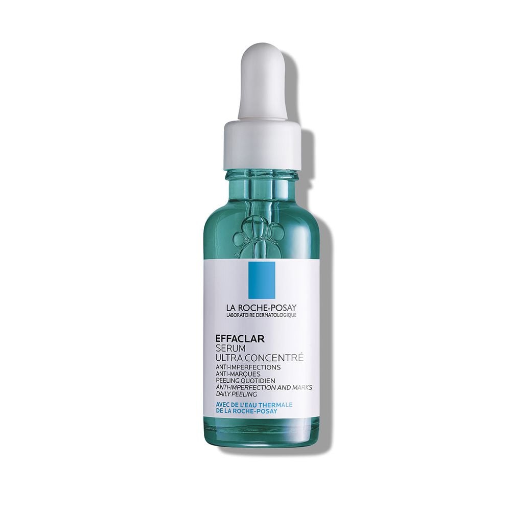 effaclar-ultra-concentrated-serum