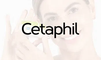 marca-cetaphil
