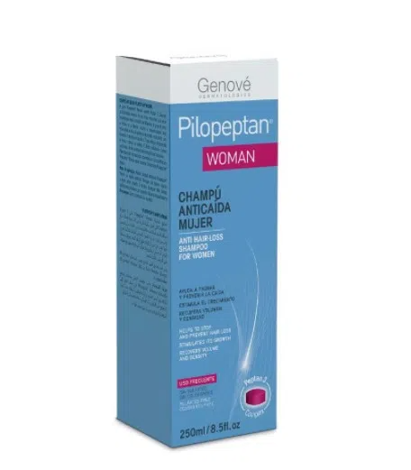 pilopeptan-woman