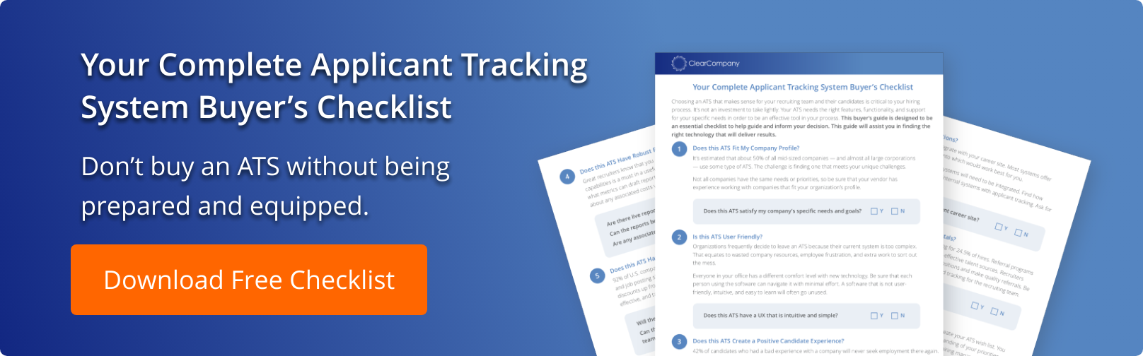 6 Steps For Onboarding During a Crisis
