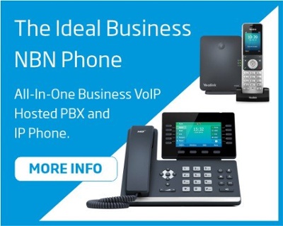 business-pbx-systems-internet-netphone