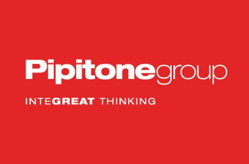 Pipitone Group Agency Services &amp; Qualifications | HubSpot