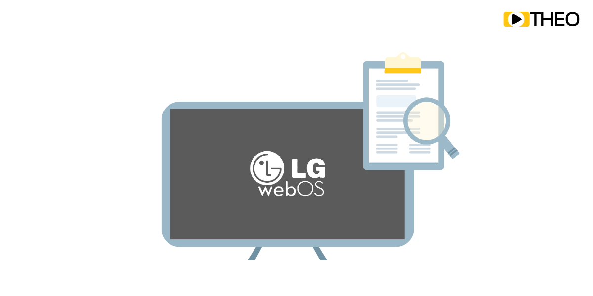 webos lg move apps