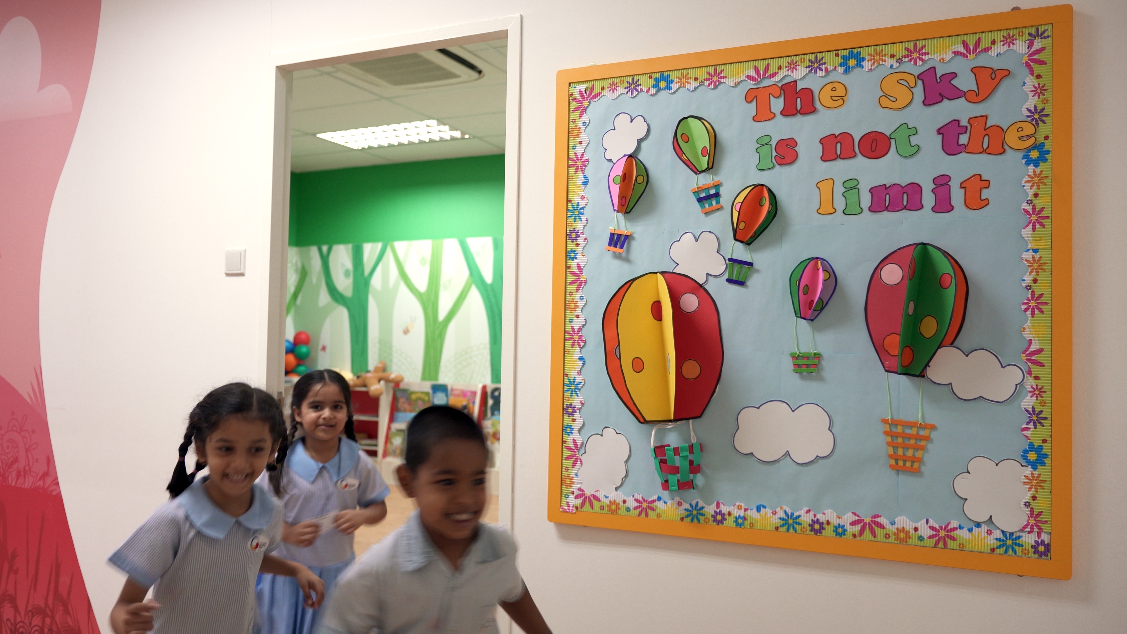 Blog Global Indian International School Global Indian International Blog Global Indian International School Global Indian International