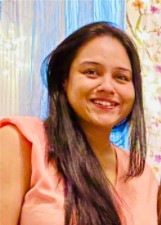 Sanhita Banerjee