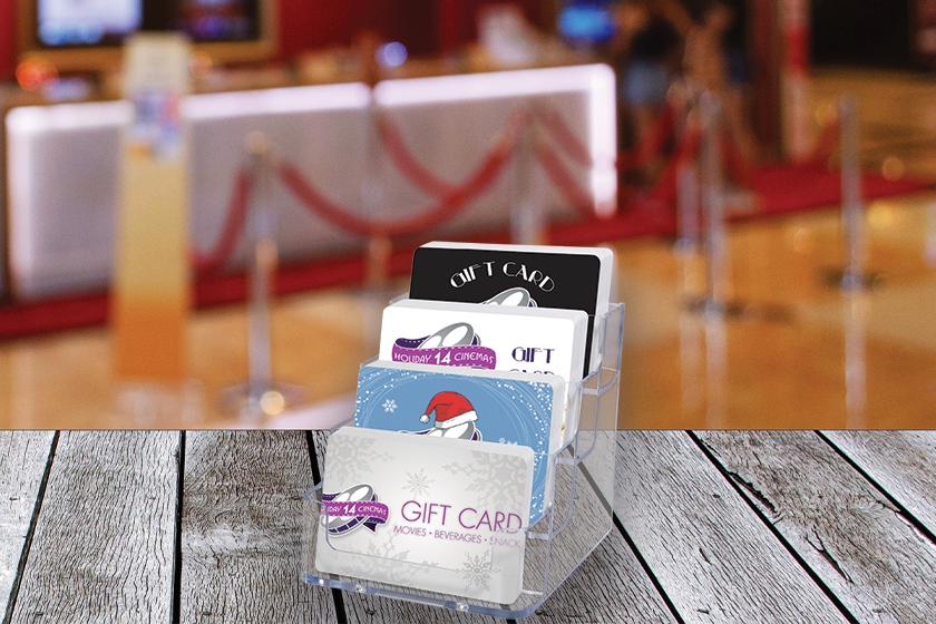 https://f.hubspotusercontent20.net/hubfs/218371/HS097084---Holiday-Cinemas-Gift-Card-4-Display-Stand-Mock-Up-Blog.png