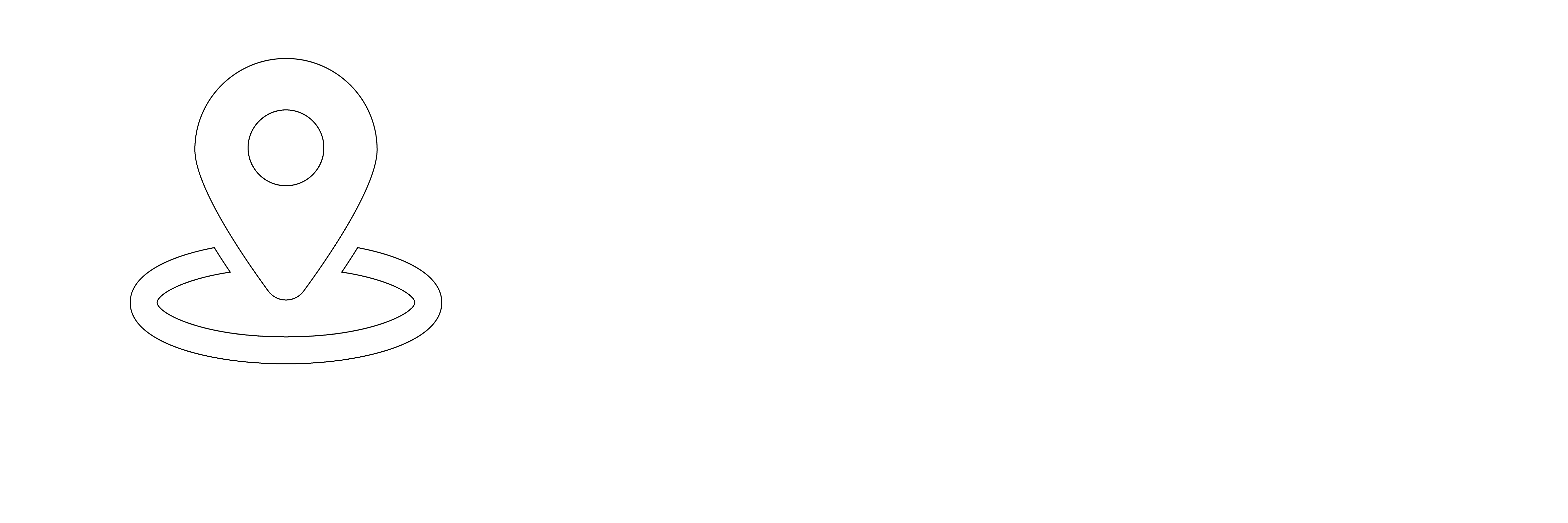 Transpoco Telematics Logo