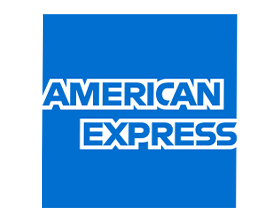 Amex_Logo_0 Amex_Logo_0