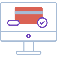 Payment processing