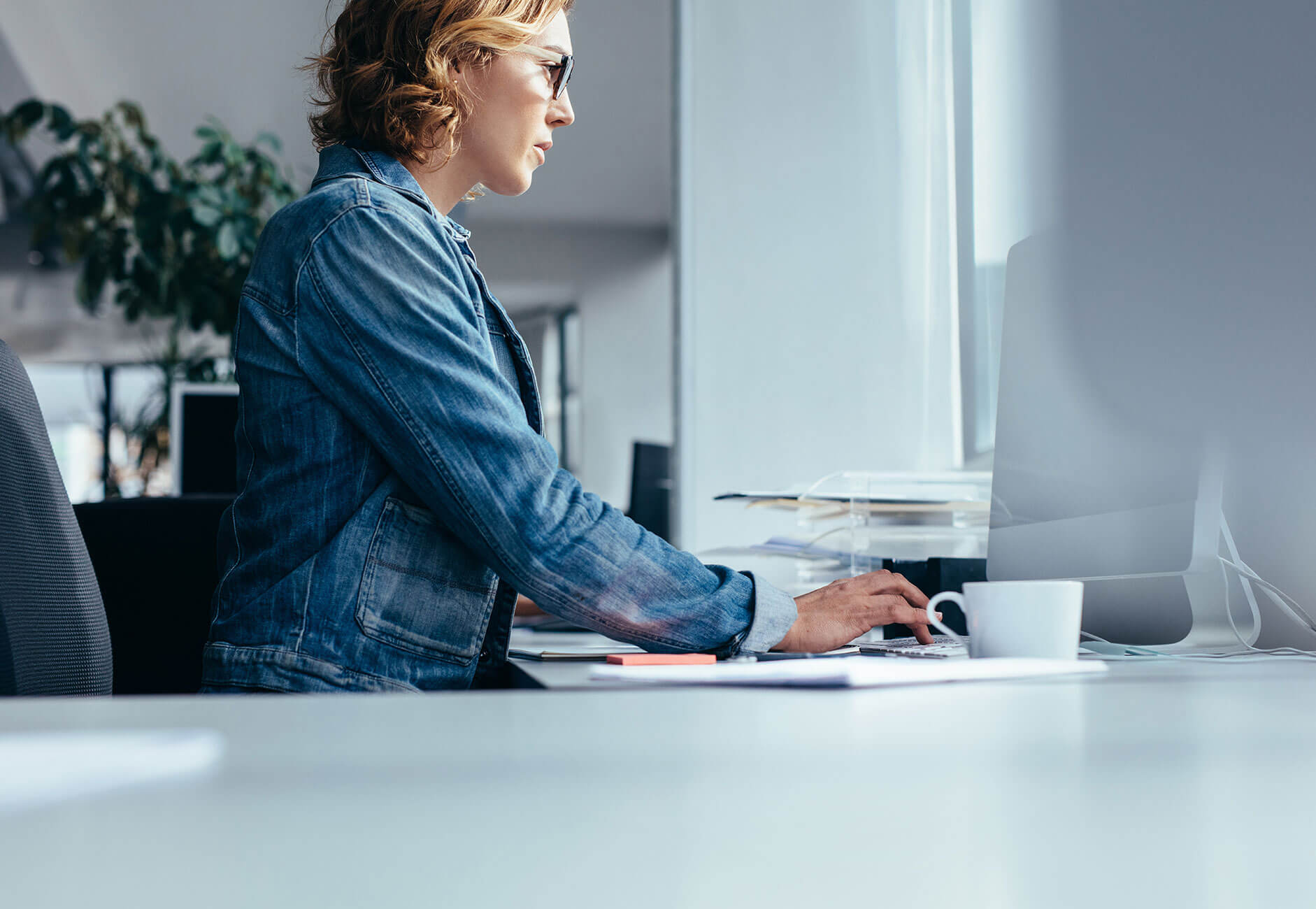 Online Payments