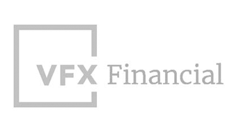 VFX