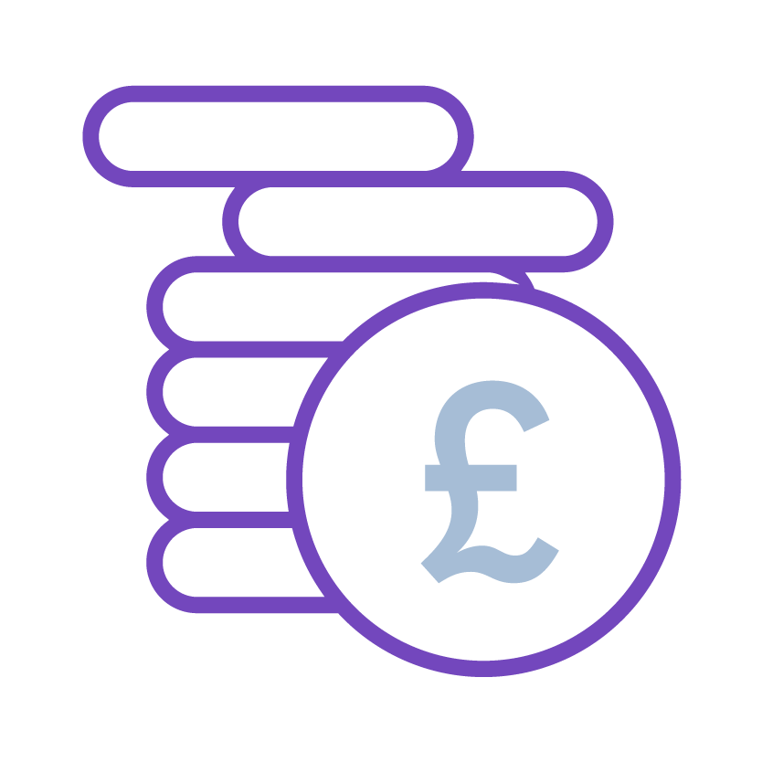 Card Loans
