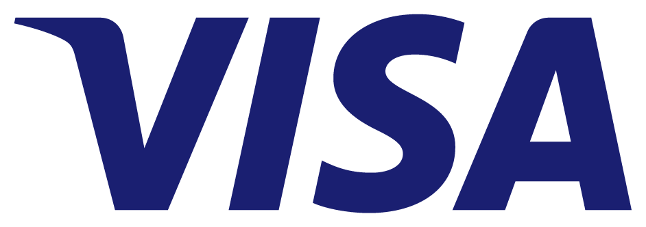 footer-visa footer-visa