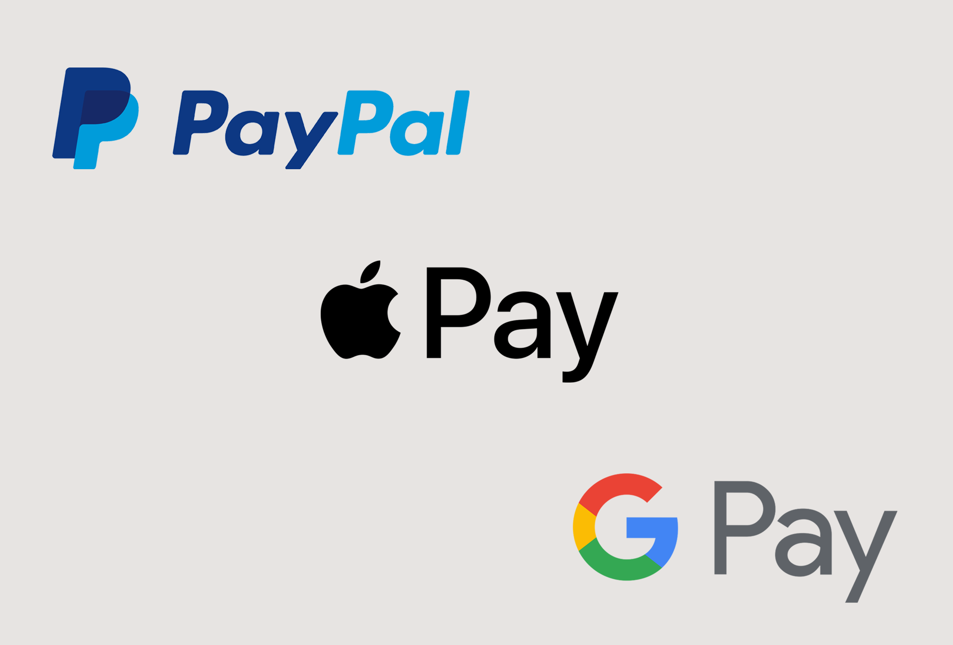 payment_methods_img_bg