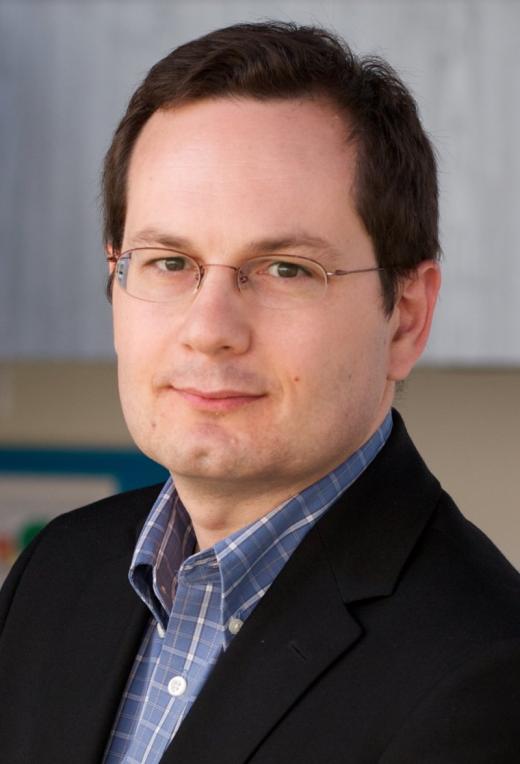 AVT_Philippe-Silberzahn_3252