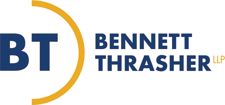 https://f.hubspotusercontent20.net/hubfs/2205679/Bennett%20Thrasher%204c.jpg