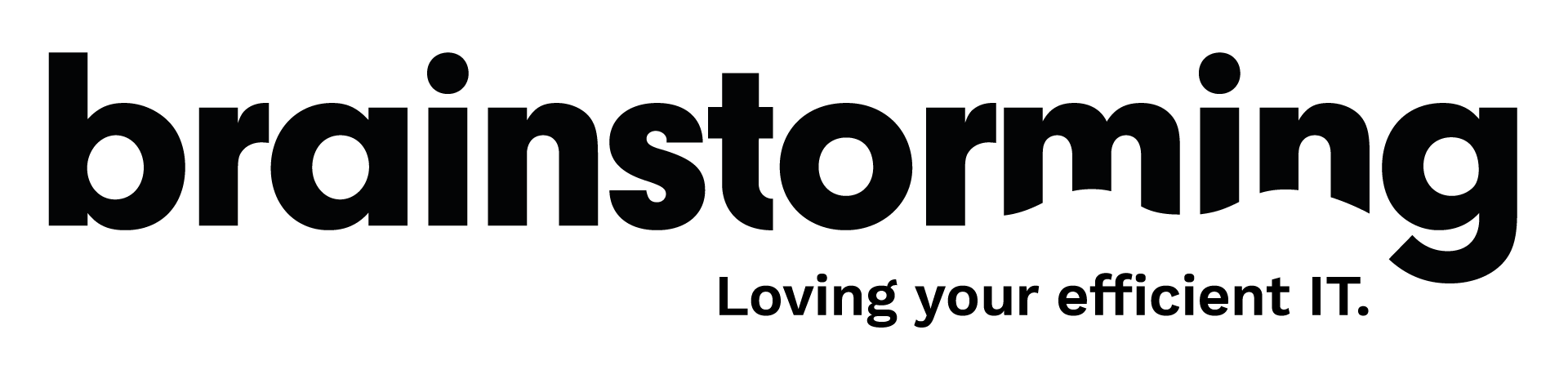 https://f.hubspotusercontent20.net/hubfs/2205679/Brainstorming_logotype_Baseline.png