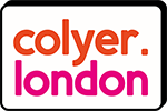 https://f.hubspotusercontent20.net/hubfs/2205679/ColyerLondon_RGB-copy.png