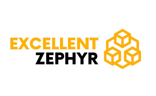 https://f.hubspotusercontent20.net/hubfs/2205679/Excellent_Zephyr_48cea704-6394-4d08-ad1a-1b245a755c79.webp