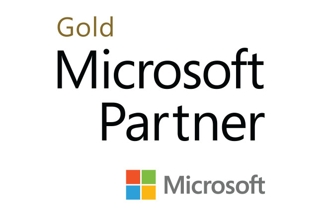 https://f.hubspotusercontent20.net/hubfs/2205679/GoldBadge.jpeg
