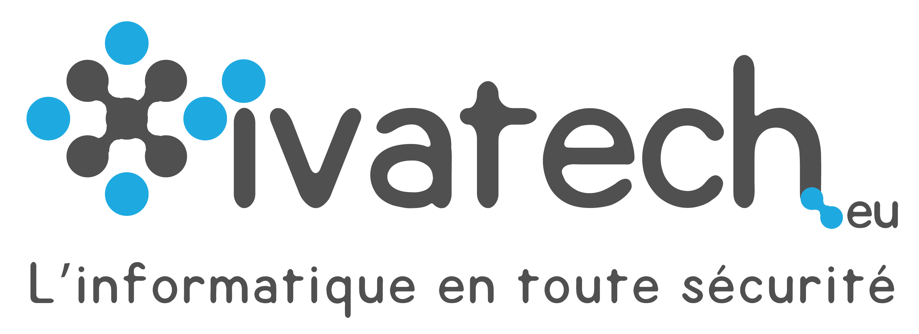 https://f.hubspotusercontent20.net/hubfs/2205679/Ivatech%20Baseline.png