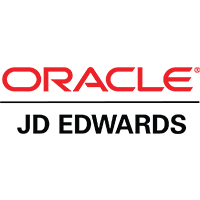 https://f.hubspotusercontent20.net/hubfs/2205679/JD%20Edwards%20logo%20-%20Yooz%20200x200.png