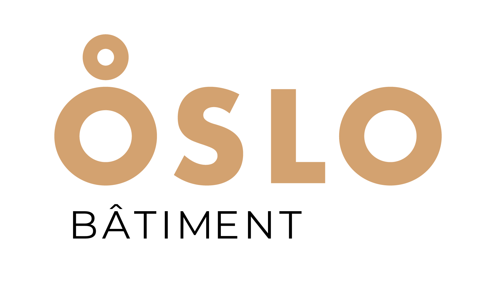 https://f.hubspotusercontent20.net/hubfs/2205679/LOGO-OSLO-BATIMENT-V2.png