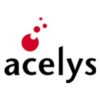https://f.hubspotusercontent20.net/hubfs/2205679/Logos-Partenaires-Acelys-200x200.jpg