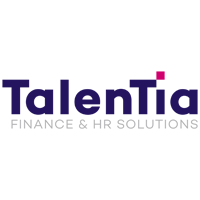 https://f.hubspotusercontent20.net/hubfs/2205679/Logos-Partenaires-Talentia-200x200.png