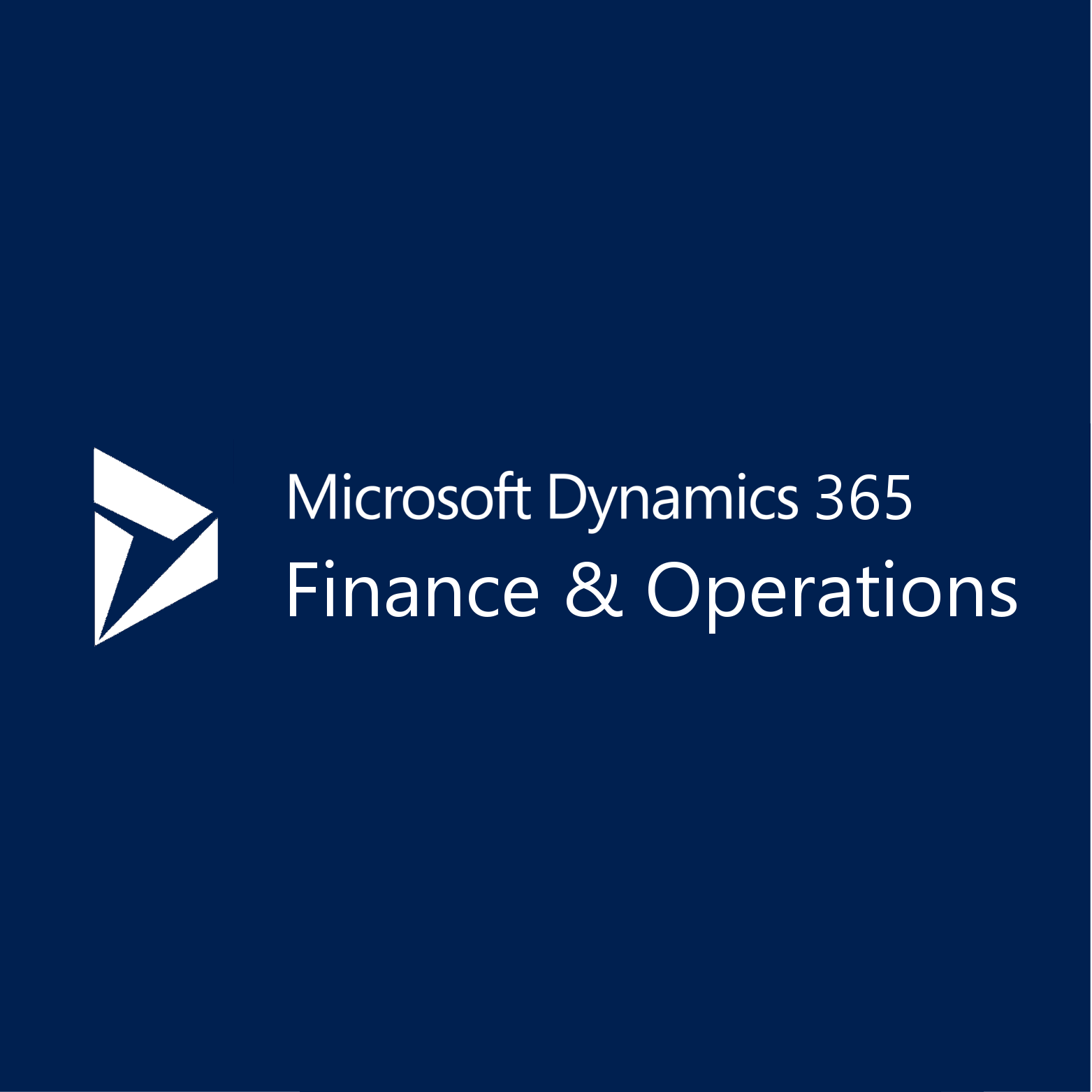 https://f.hubspotusercontent20.net/hubfs/2205679/MS-Dyn-365-Finance-and-Operations-Square-White-Logo-v2.png