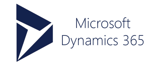 https://f.hubspotusercontent20.net/hubfs/2205679/Microsoft-Dynamics-365-628x279.png