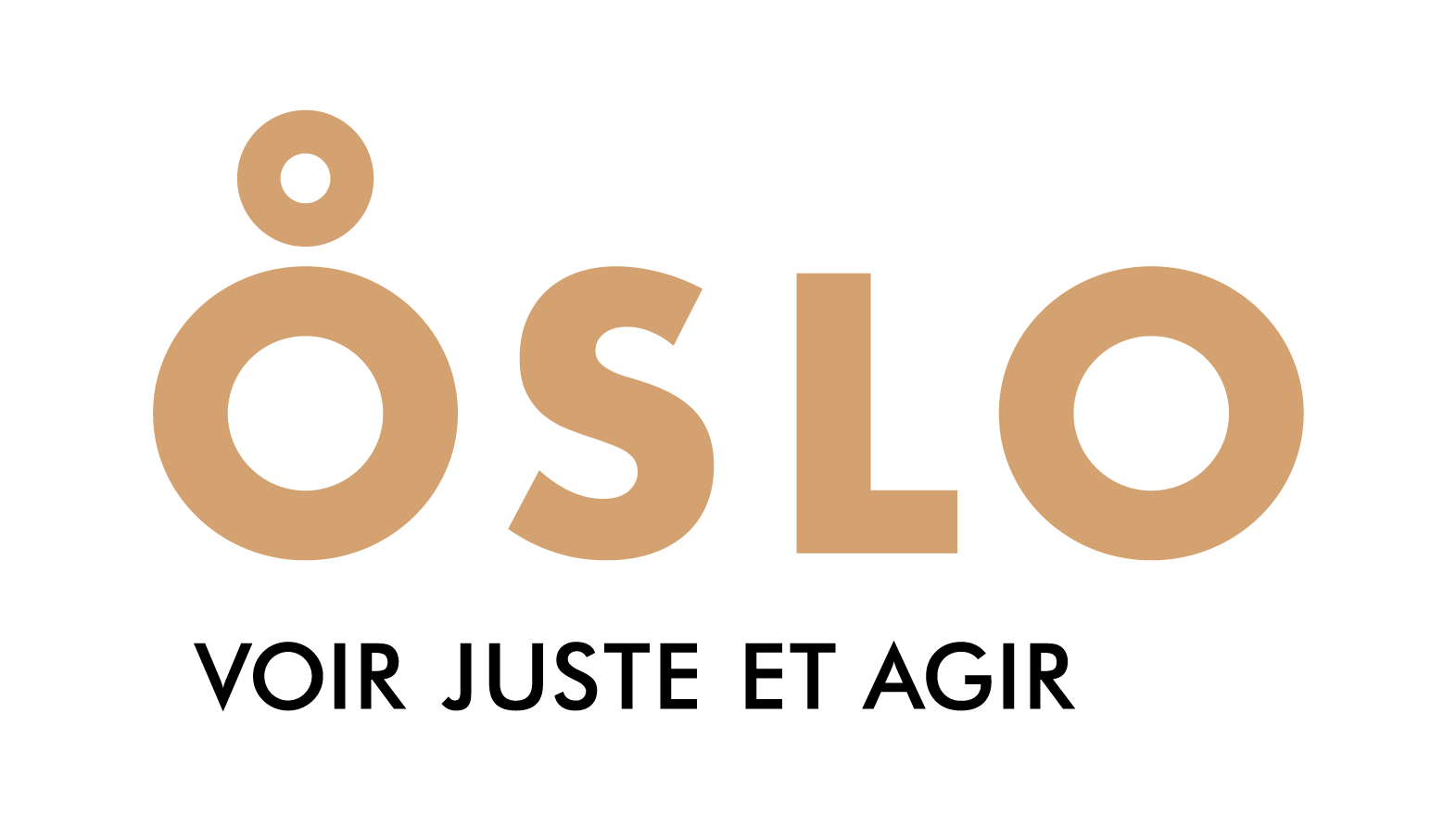 https://f.hubspotusercontent20.net/hubfs/2205679/OSLO%20avec%20baseline%20PNG.png