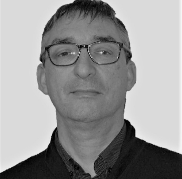 Portraitjpg-1
