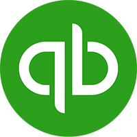 https://f.hubspotusercontent20.net/hubfs/2205679/Quick%20Books%20logo%20-%20Yooz%20200x200.png