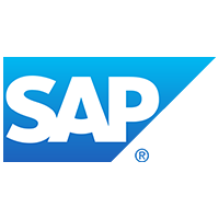 https://f.hubspotusercontent20.net/hubfs/2205679/SAP%20logo%20-%20Yooz%20200x200.png