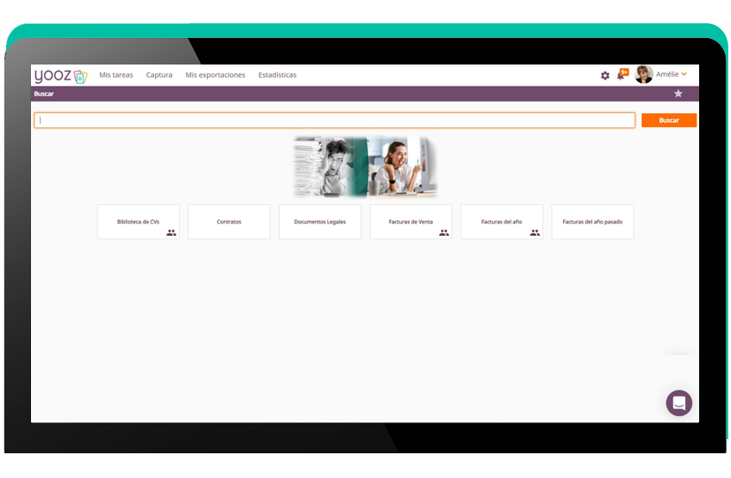 Yooz-Website-Solutions-v1-SP-Archivado-v2