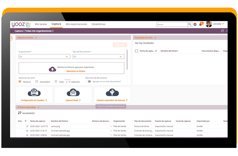 Yooz-Website-Solutions-v1-SP-Captura-v2