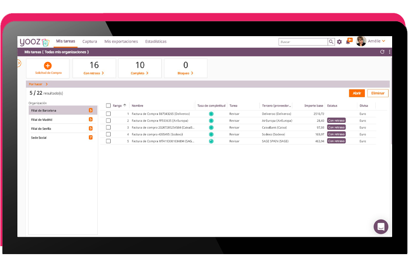 Yooz-Website-Solutions-v1-SP-Compras-v2