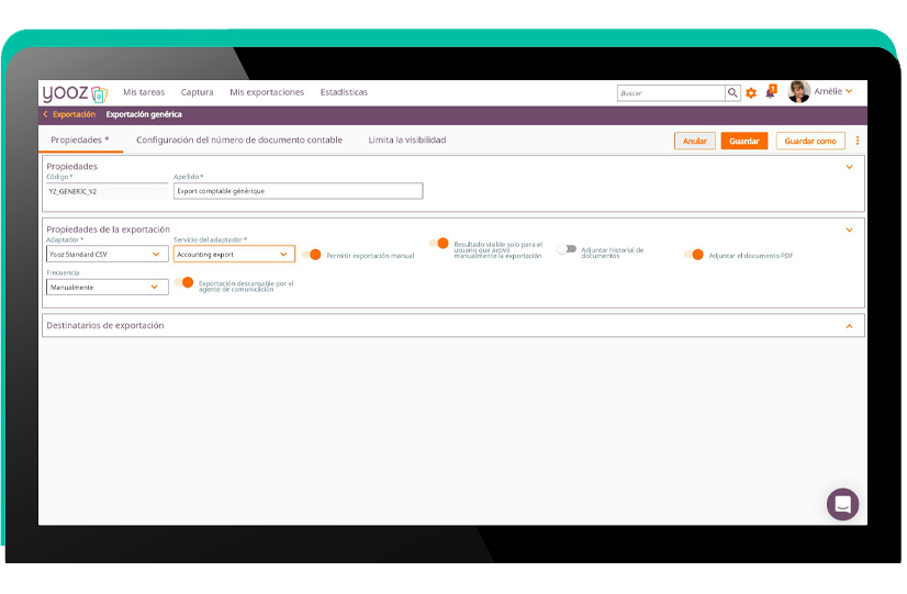 Yooz-Website-Solutions-v1-SP-Integracion