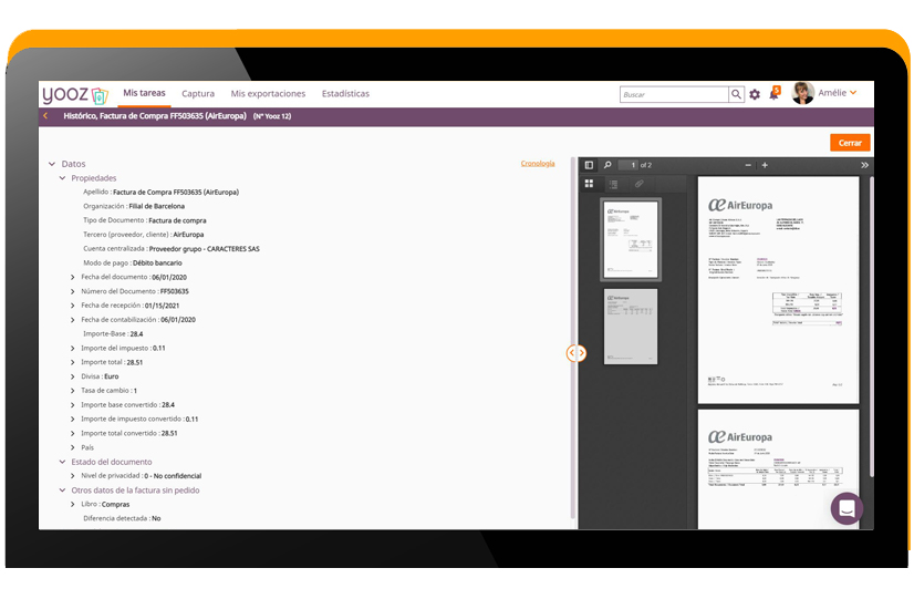 Yooz-Website-Solutions-v1-SP-Seguridad