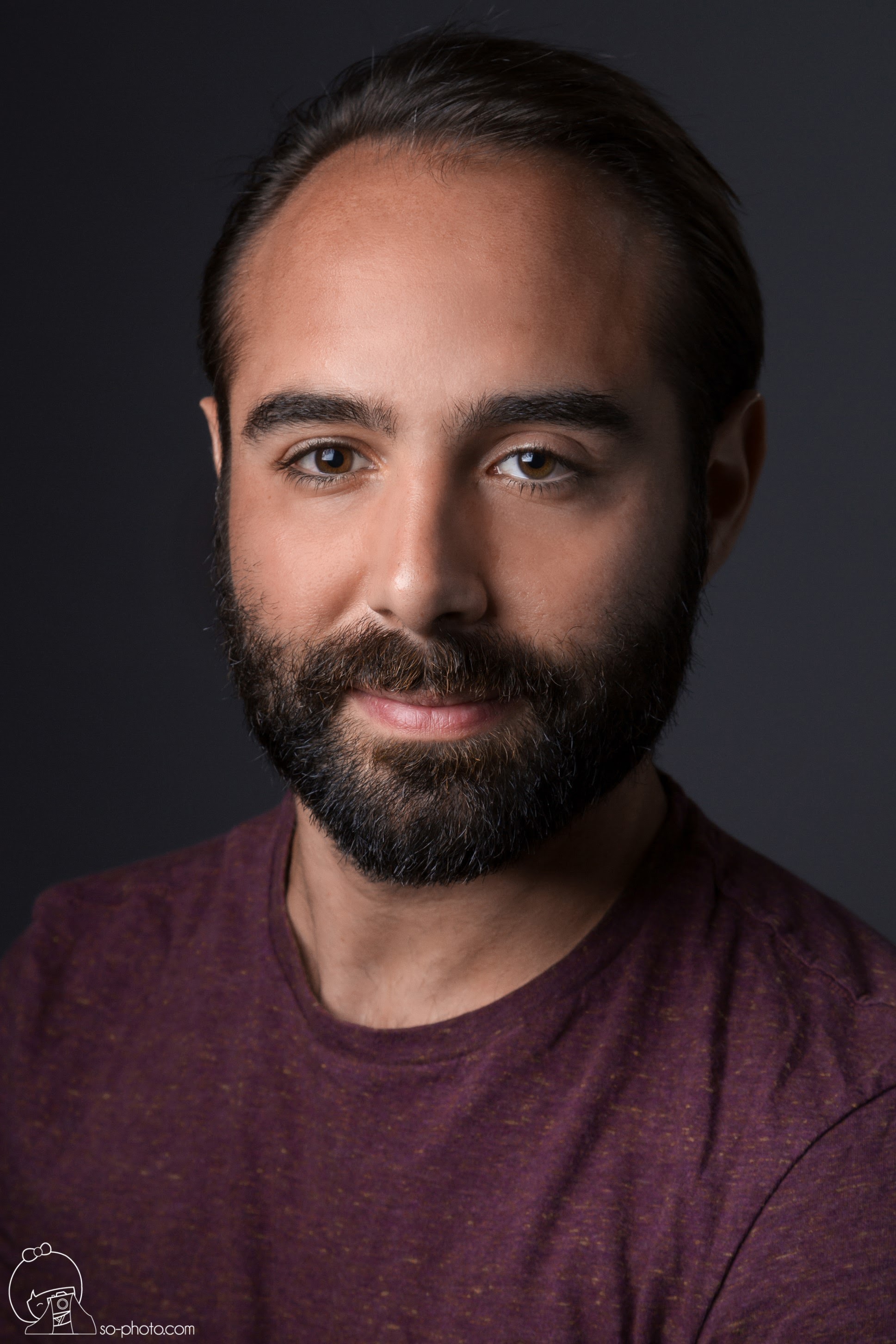 Var Eco Biz - so-photo.com-107 [1600x1200]