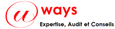 https://f.hubspotusercontent20.net/hubfs/2205679/Ways_logo.png