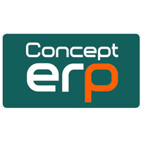 https://f.hubspotusercontent20.net/hubfs/2205679/Yooz-Partenaires-200x200-ConceptERP%20(002).jpg