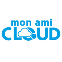 https://f.hubspotusercontent20.net/hubfs/2205679/Yooz-Partenaires-200x200-MonAmiCloud%20(002).jpg
