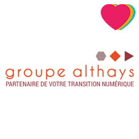 https://f.hubspotusercontent20.net/hubfs/2205679/Yooz-Partenaires-Elite-200x200-Althays.jpg