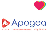 https://f.hubspotusercontent20.net/hubfs/2205679/Yooz-Partenaires-Elite-200x200-Apogea.jpg