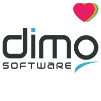 https://f.hubspotusercontent20.net/hubfs/2205679/Yooz-Partenaires-Elite-200x200-DimoSoftware.jpg